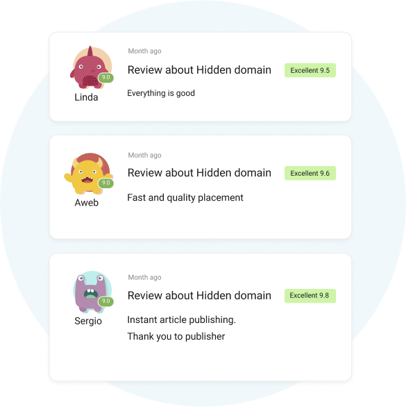 discounts for agencies to Collaborator